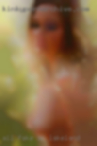 All fake or stand you up anyway in Lakeland. All fake or stand you up anyway in Lakeland.