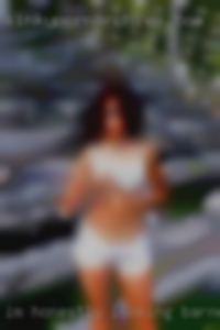 I'm honestly looking for women Barnegat, New Jersey. I'm honestly looking for women Barnegat, New Jersey.