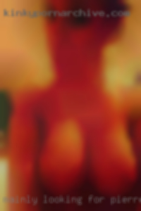 Mainly looking for a fwb type thing Pierre, SD. Mainly looking for a fwb type thing Pierre, SD.