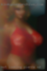 NOT looking for one night stands Pierre, SD. NOT looking for one night stands Pierre, SD.