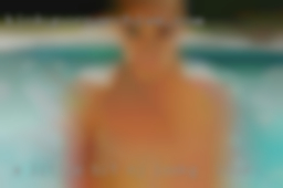 A little bit of fun :) add me on in NJ looking for love.