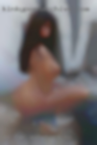 As far as myself and hobbies go in Asheboro, NC.