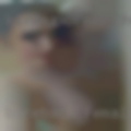 Bareback females Dallas