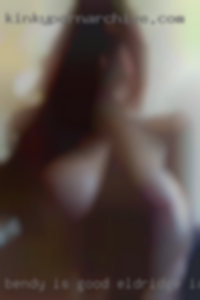 Bendy is good looking for ongoing in Eldridge, IA. Bendy is good looking for ongoing in Eldridge, IA.