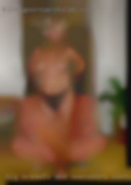 Big breasts and love to experiment Owensboro, Kentucky.