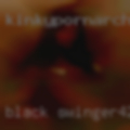 Black swinger