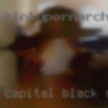 Capital black swingers rivalry