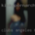 Clubs Angeles fetishes