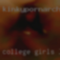 College girls looking