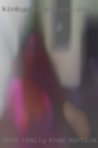 Don't really know what to say here Monticello, KY naked. Don't really know what to say here Monticello, KY naked.