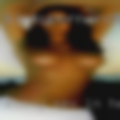 Ebony sex in hell