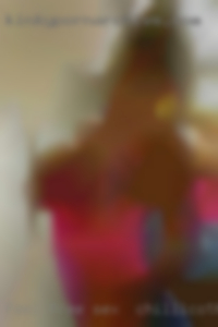 Feel free to ask me whatever you sex in Chillicothe, Ohio.