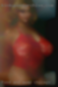 Food and all about great vibes swap Chicago.