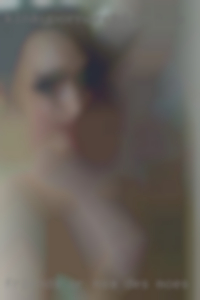 Friends or NSA good pussy eater Des Moines, IA.