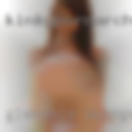 Glendale swinger nightclubs