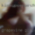 Grapevine girls