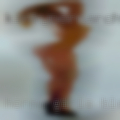 Horny girls Blountville