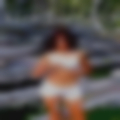 Horny girls Blountville