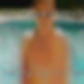 Horny girls Hebbronville