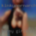 Horny girls Plaines