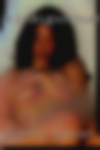 Horny woman Chula Vista