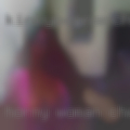 Horny woman Chula Vista