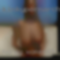 Horny women