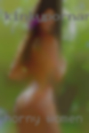 Horny women having