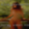 Horny women Manitowoc