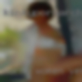 Horny women Vestaburg