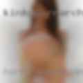 Horny women Vestaburg
