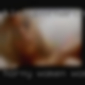 Horny women Worth, Texas