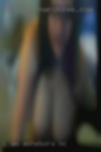 I am always looking for a challenge in Asheboro, NC.