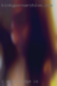 I am a 39 yr old Married woman in Eldridge, IA. I am a 39 yr old Married woman in Eldridge, IA.