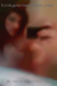 I am here to just meet new friends discrete meeting Poulsbo.