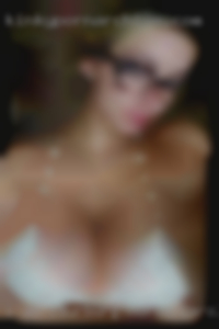 I am looking for a NSA relationship in Laurinburg, North Carolina. I am looking for a NSA relationship in Laurinburg, North Carolina.