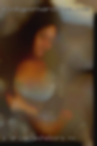 I drink and smoke weed and vape in Asheboro, NC.