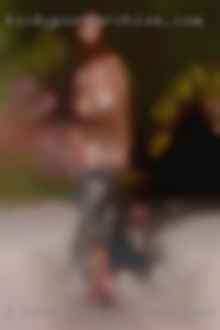 I hate that I have to add this women in Grand Junction.