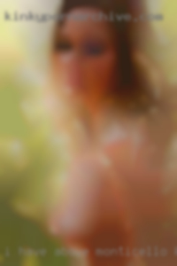 I have above looking for woman Monticello, KY naked. I have above looking for woman Monticello, KY naked.