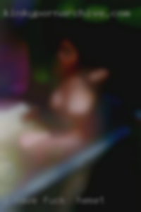 I have never tried this before to fuck in Hemet.