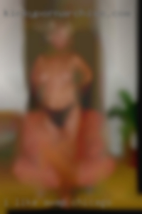 I like to hang out close to home swap Chicago.