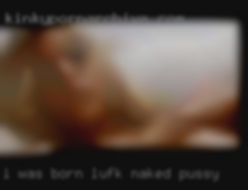 I was born with Cerebral Palsy Lufkin naked pussy.