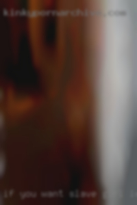 If you want to know more about me slave girl long. If you want to know more about me slave girl long.