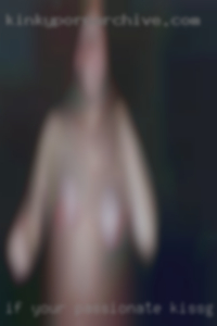 If your going to be a dead nail passionate kissing.