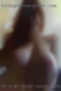 I'm a go with the flow kind of guy older woman looking. I'm a go with the flow kind of guy older woman looking.