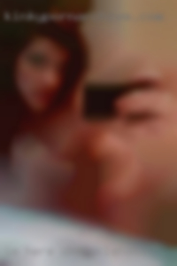 I'm here looking for girls only OKC Oklahoma. I'm here looking for girls only OKC Oklahoma.