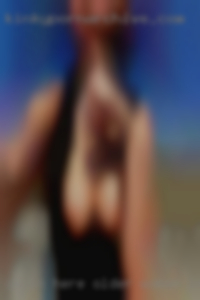 Im in here just to meet new people older woman looking. Im in here just to meet new people older woman looking.