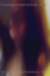 I'm into spontaneous type stuff sex in Chillicothe, Ohio.