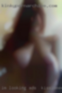 I'm looking for my perfect match ads in Kissimmee.