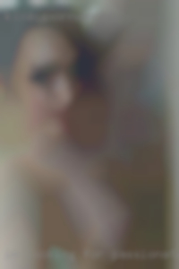 I'm looking for feminine females passionate kissing.